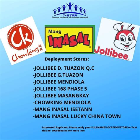 joy-ann manpower services photos|Quezon city job hiring 2024 .